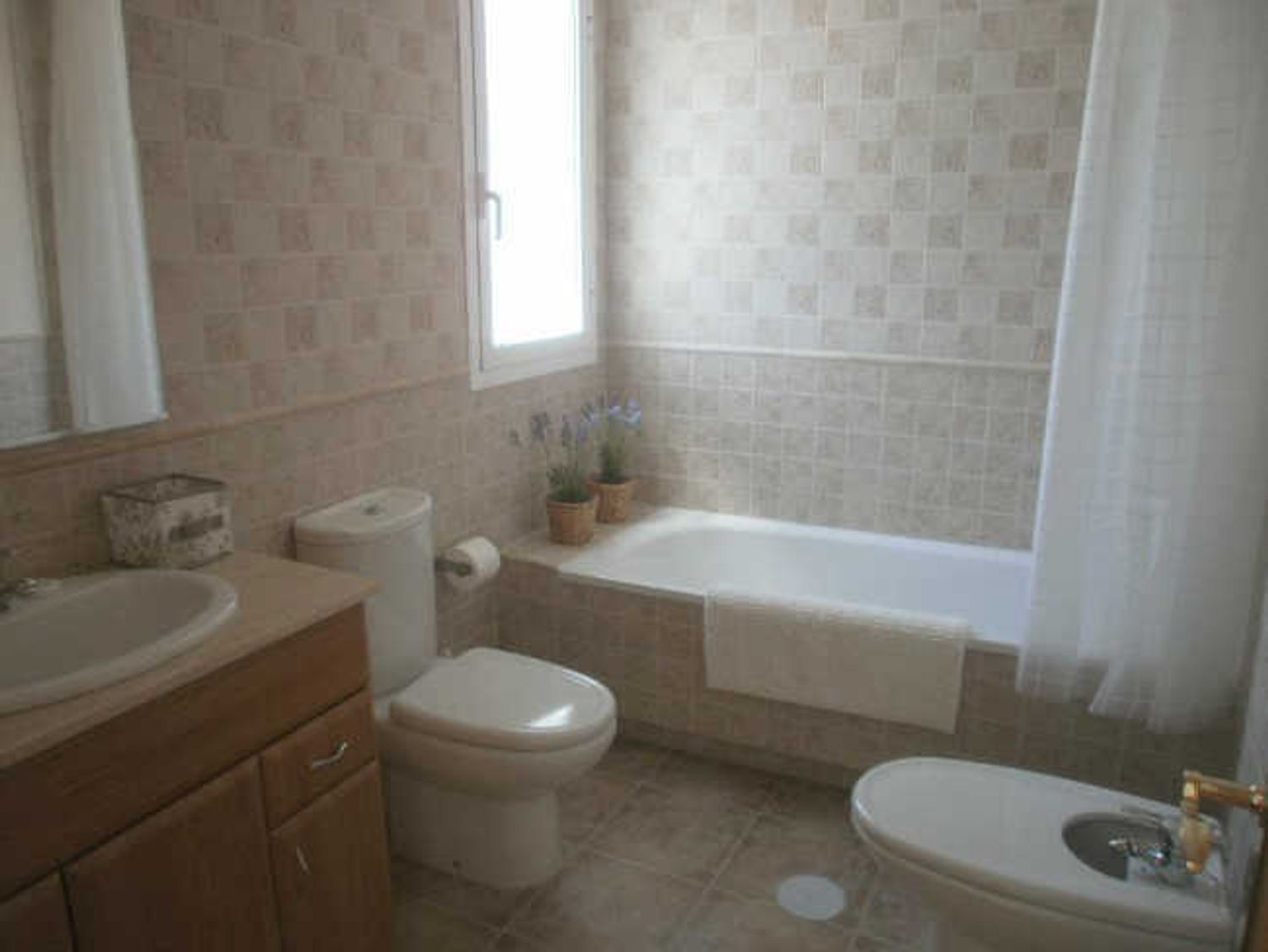 Chalet adosado en calle Marge, 1 - Foto 8