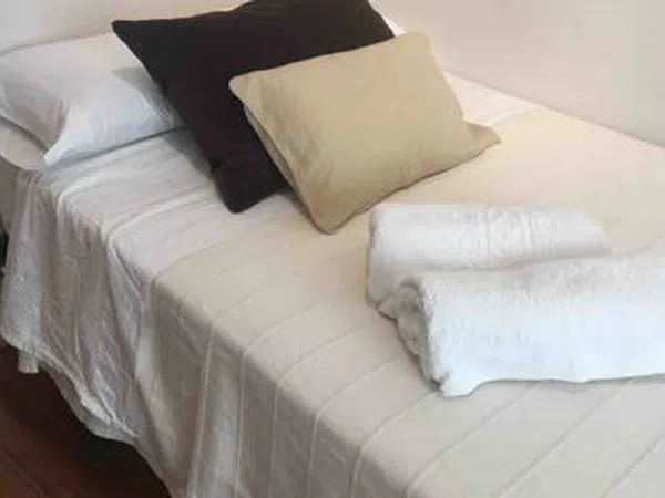 Piso en calle Predicadores, 35 - Foto 16