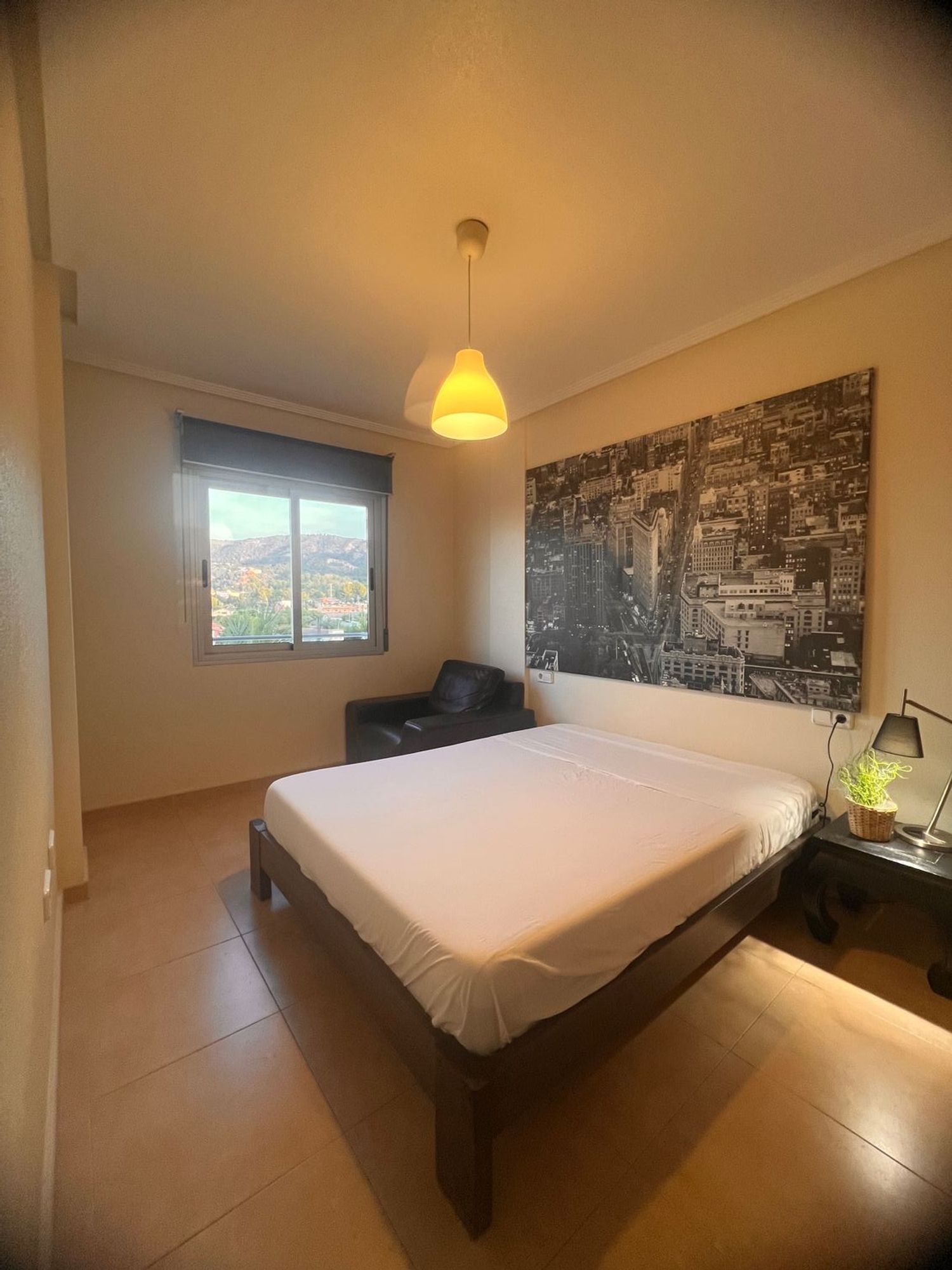 Dúplex en calle Turbintos, 34 - Foto 7