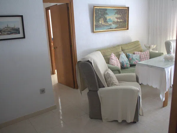 Piso en pino montano s/n - Foto 12