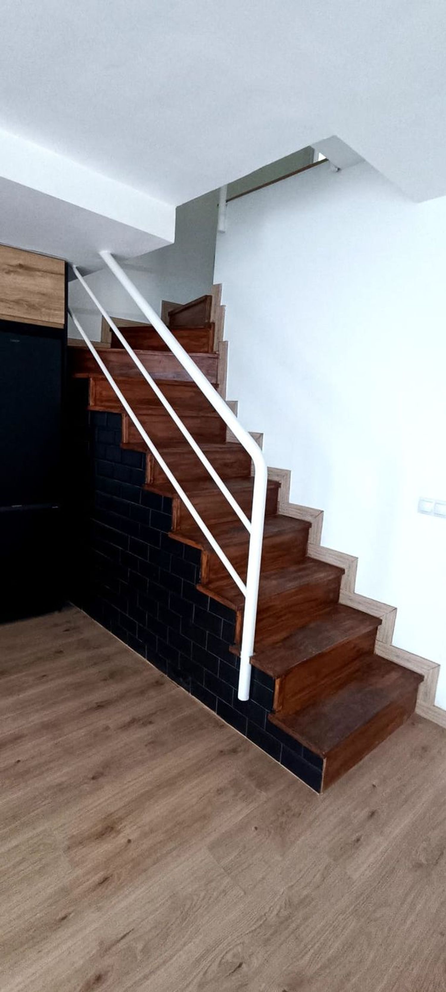 Dúplex en calle de Francisco Muñoz, 13 - Foto 29