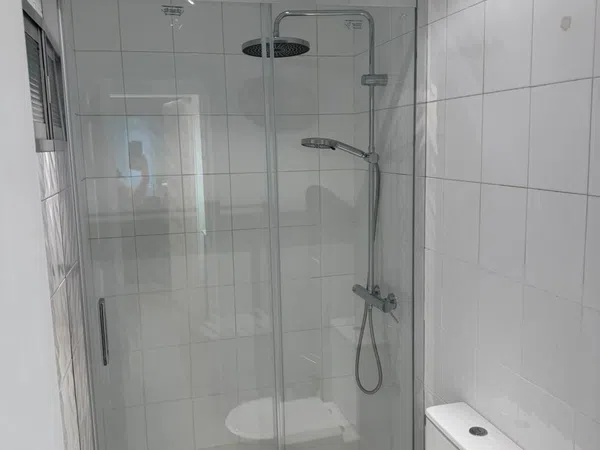 Piso en Camino de Ronda, 82, Ronda - Arabial - Foto 10