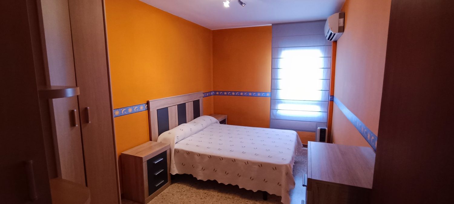 Chalet adosado en Calle Tertre Riola, 6 - Foto 26