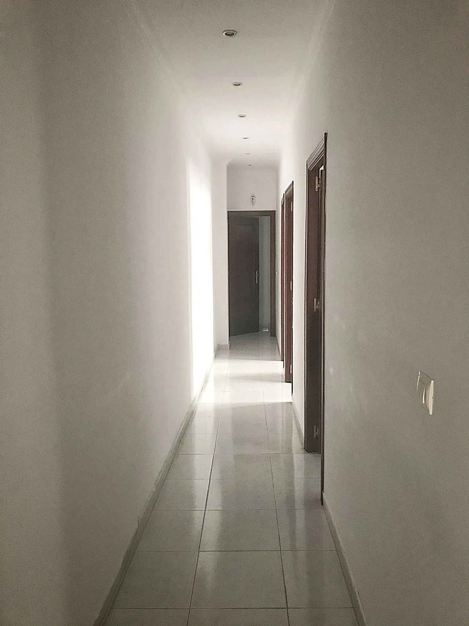 Piso en calle Argote de Molina, 1 - Foto 5