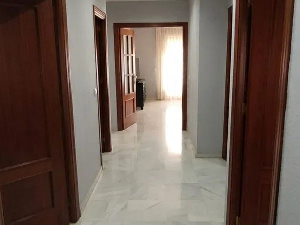 Dúplex en Calle Zurbarán, 24 - Foto 2