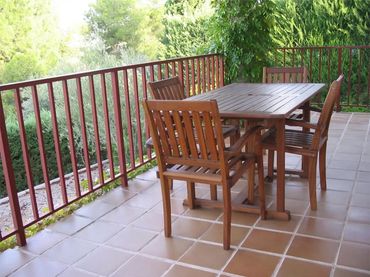 Piso en  Urbanización San Pedro de Alcántara 46 - Foto 13