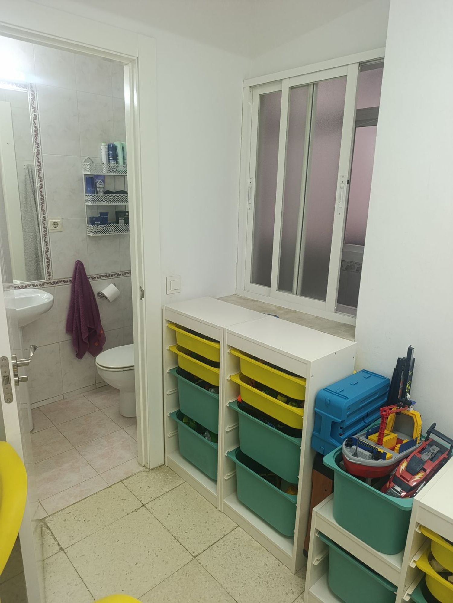 Piso en avenida Ricardo Soriano, 28 - Foto 32