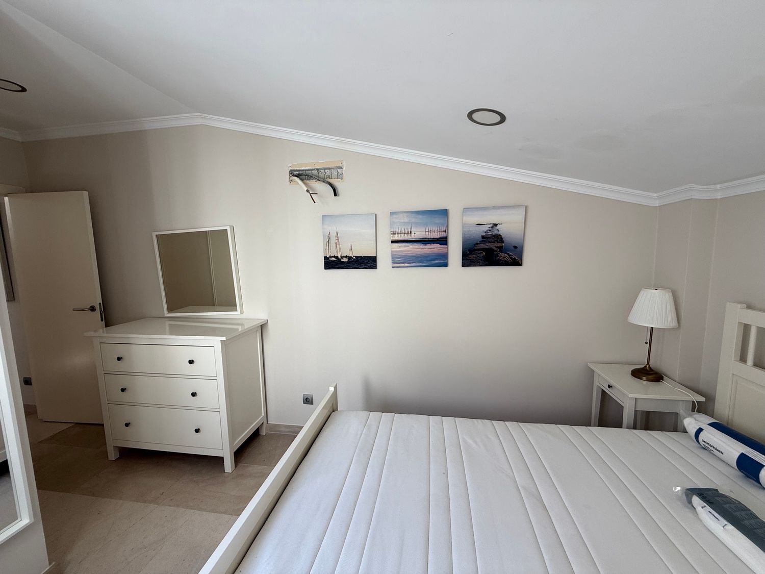 Dúplex en calle Olof Palme, 30 - Foto 18