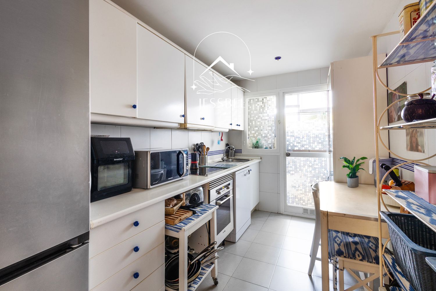 Piso en Portals Nous - Foto 13