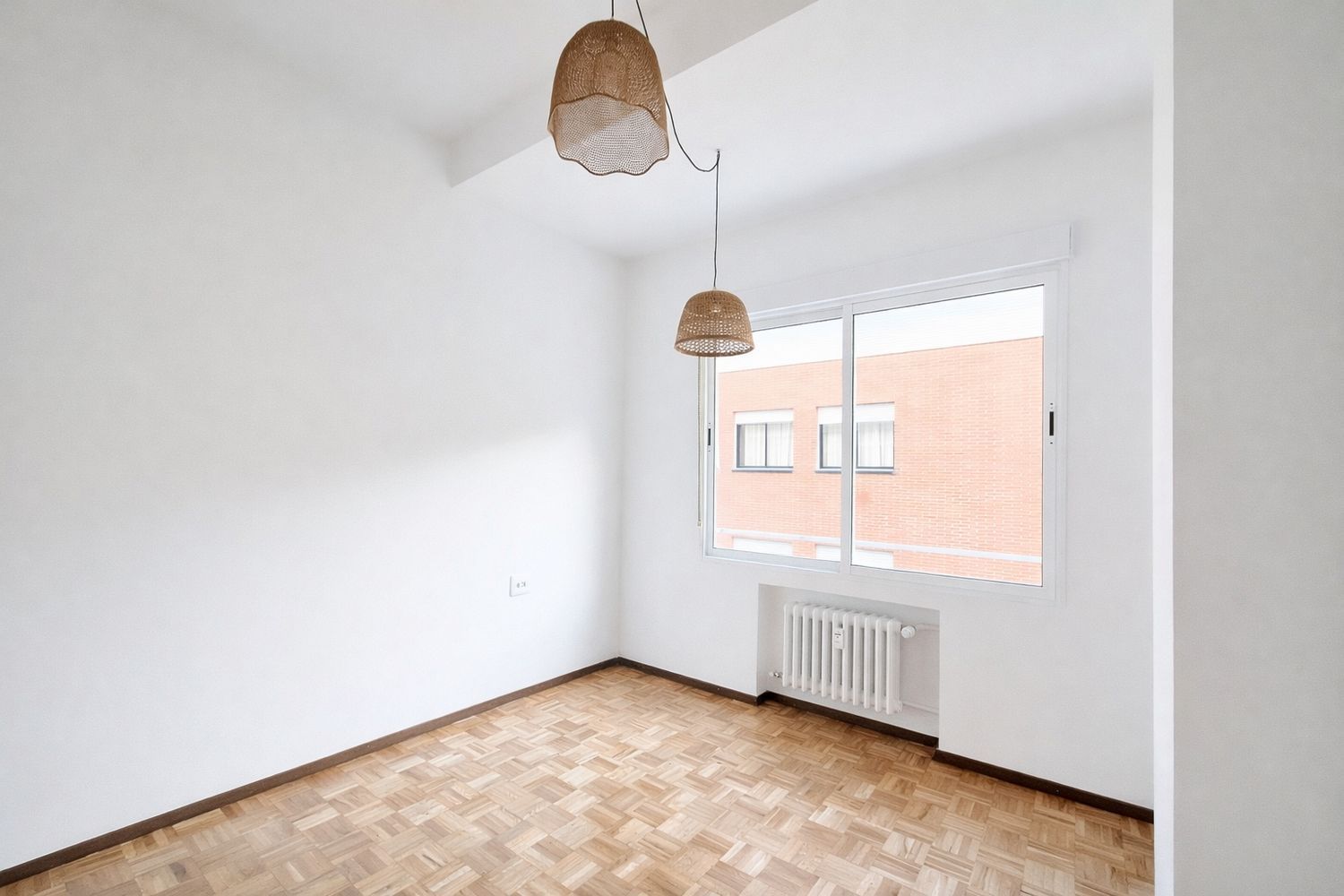 Piso en calle del Aviador Zorita, 31 - Foto 23