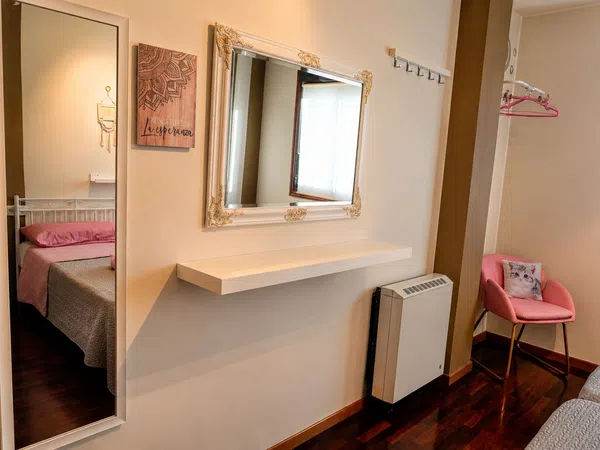 Piso en Avenida das Carolinas, 60, Arealonga, Arealonga - Foto 18
