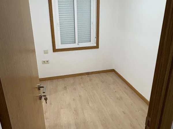 Piso en Calle Bonhome, 5, Posío, Posío - Foto 20
