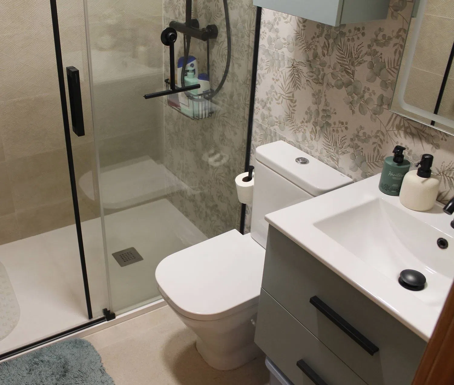 Piso en calle del Doctor Esquerdo, 23 - Foto 19