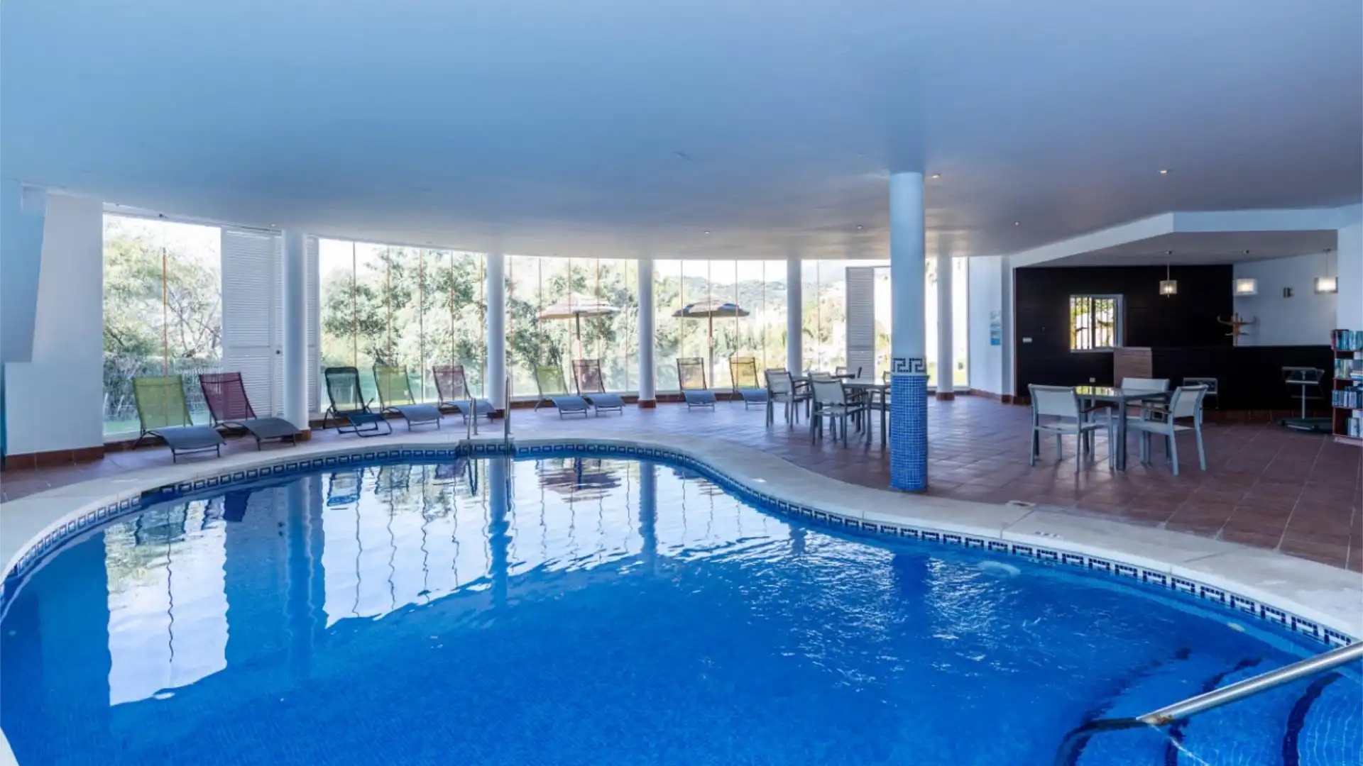 Piso en  Avenida de Ronda 3C - Foto 25