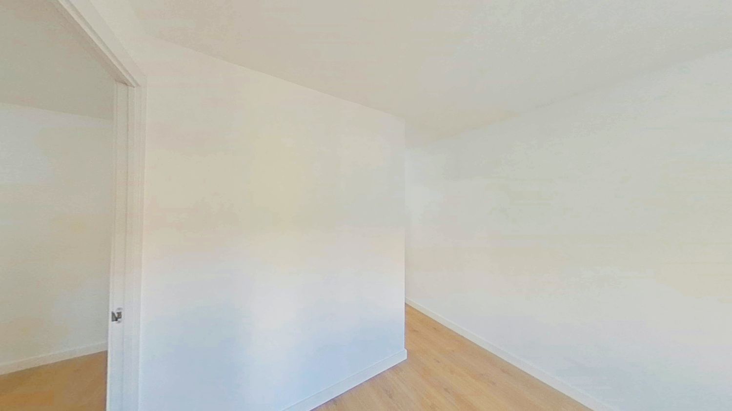 Piso en Barrio Pubilla Cases - Foto 8