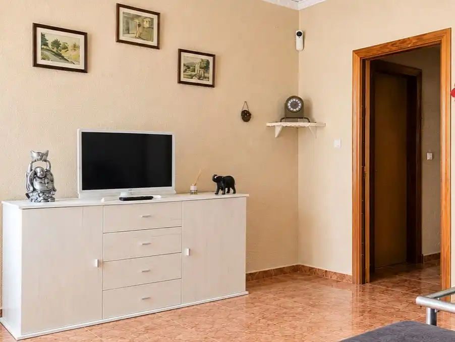 Chalet en  Carrer Major 34 - Foto 4