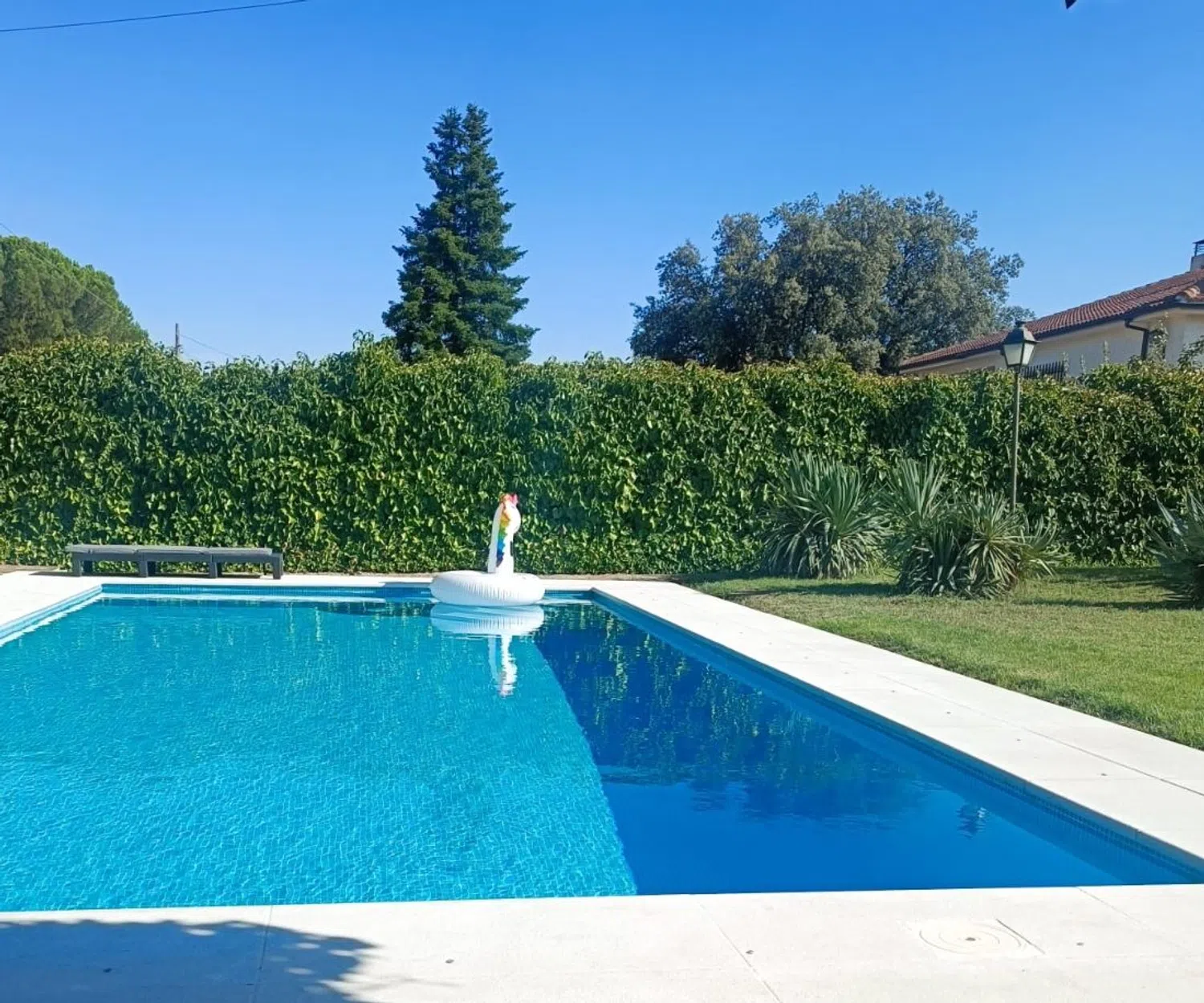 Casa independiente en calle Azor, 19 - Foto 1