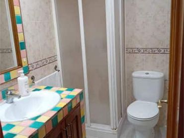 Piso en Rio de las pasadas - Foto 5