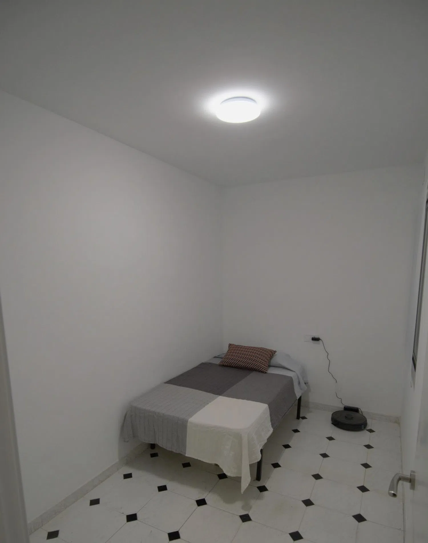 Piso en calle Rivas y Palma, 9 - Foto 6