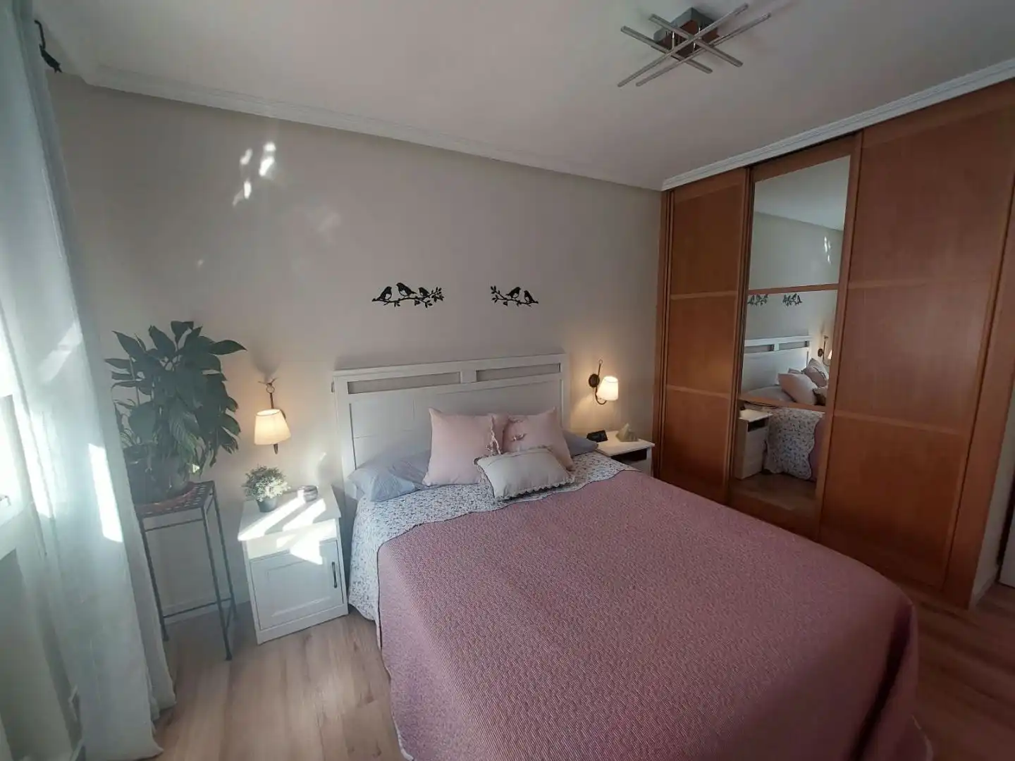 Piso en Alcobendas - Foto 10