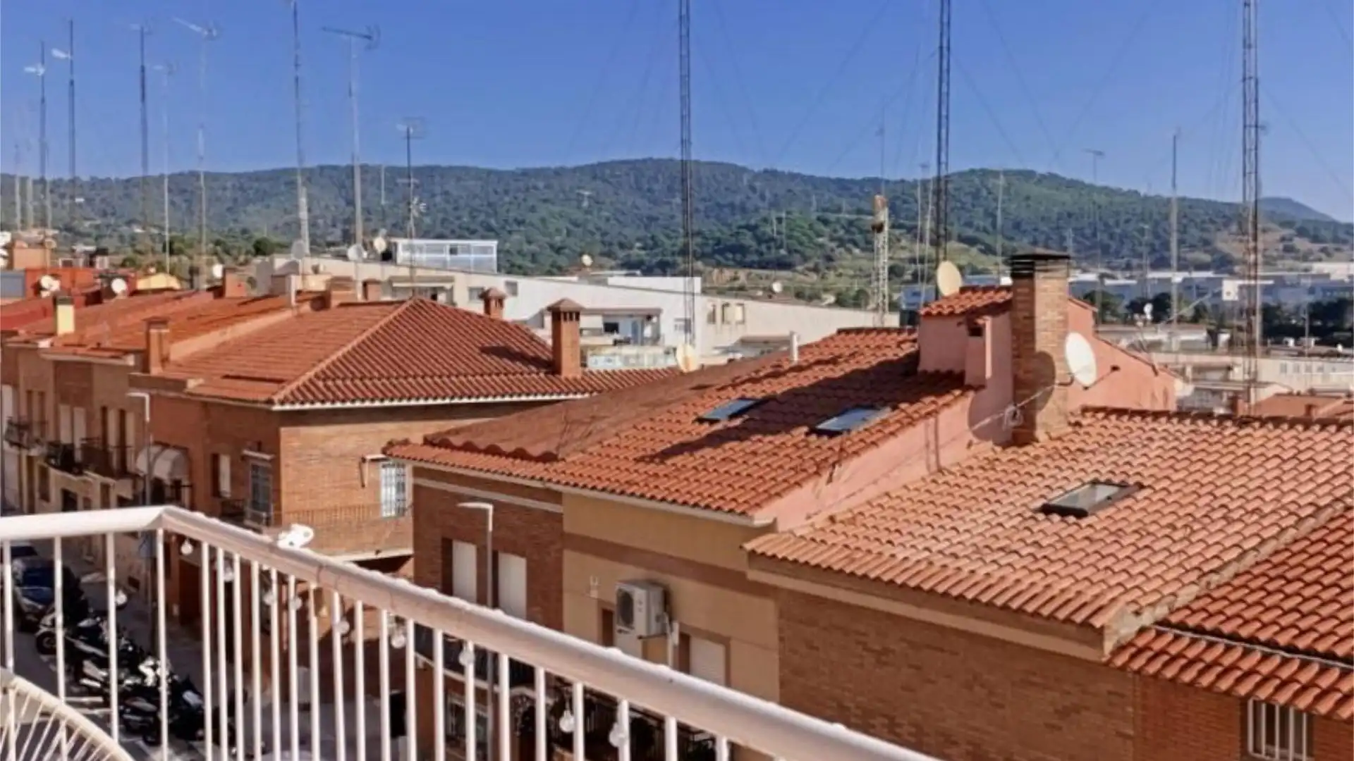 Piso en  Carrer Montalt 29 - Foto 25