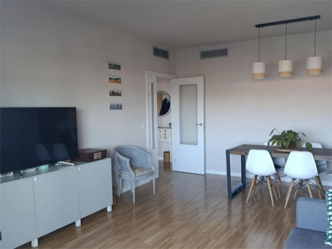 Ático en  Balanzona 15 - Foto 14