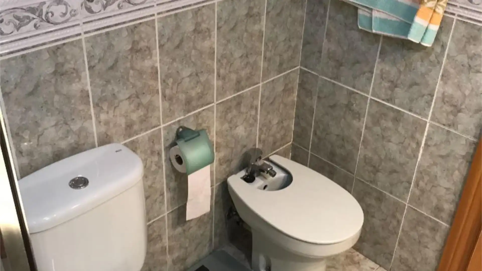 Piso en  Calle de la Reina Fabiola 22 - Foto 4