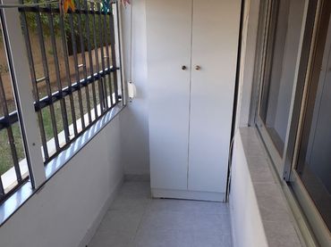 Piso en  Calle Vicente Aleixandre 11 - Foto 14