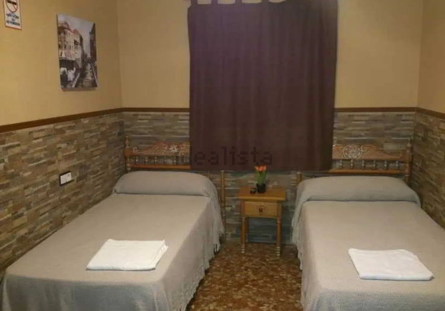 Chalet adosado en Camino de Santiago, 20, Centro Ciudad, Centro Ciudad - Foto 9