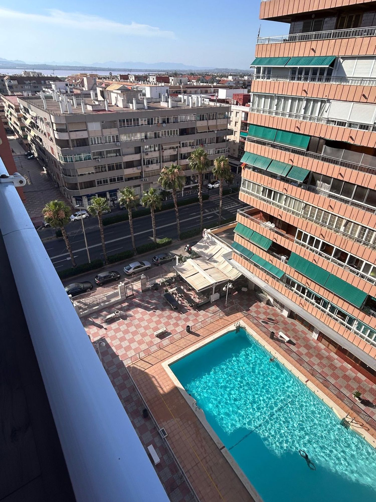 Dúplex en Avenida Doctor Gregorio Marañón, 39 - Foto 6