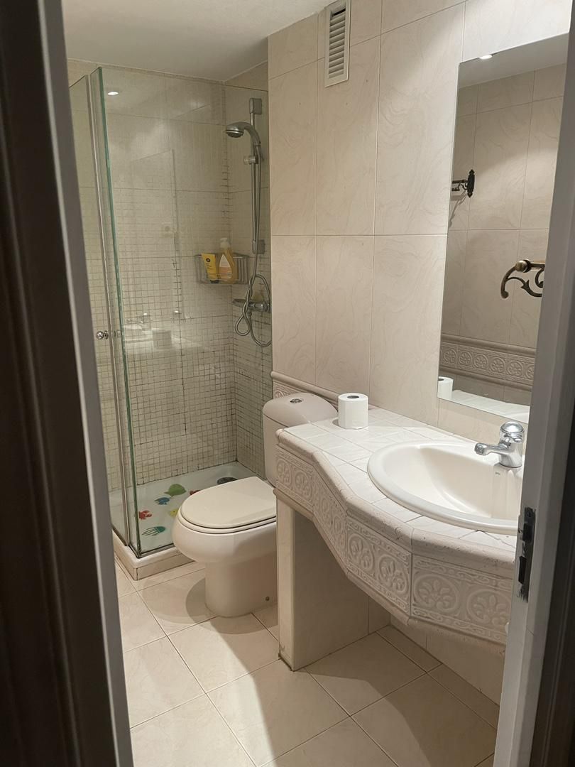 Piso en  Calle de Ramón Gómez de la Serna 28 - Foto 16