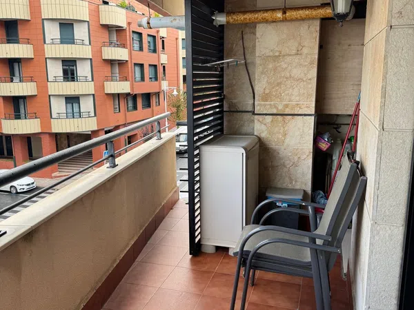 Piso en Cotolino - Foto 20