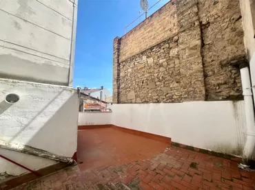 Piso en  Carrer del Cós 12 - Foto 1