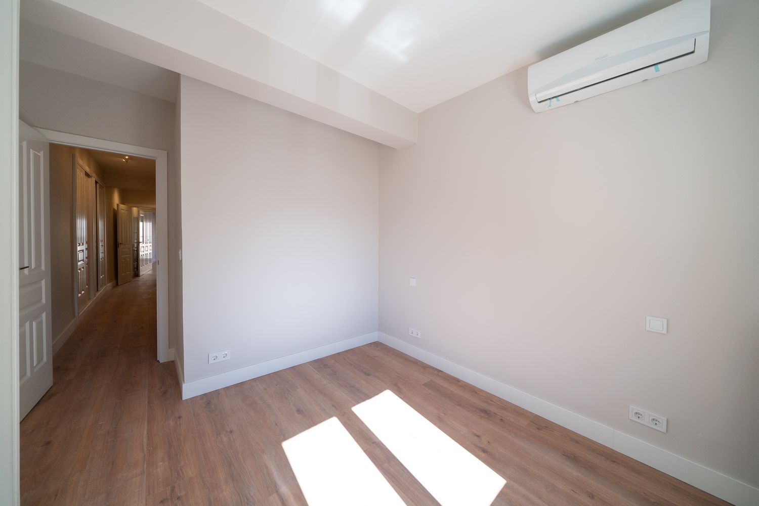 Piso en calle de Cartagena, 125 - Foto 15