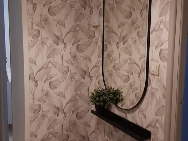 Piso en Zumakadi Ibilbidea, 70 - Foto 11