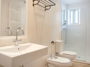 Chalet en  Carrer de Villà - Foto 18