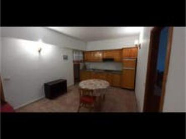Piso en BUENAVISTA DEL NORTE - Foto 2