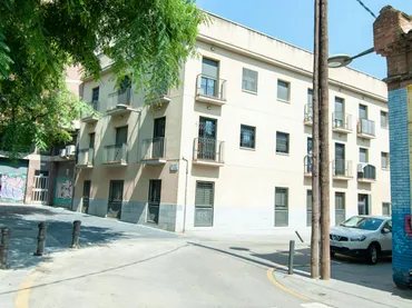 Piso en  N/A - Foto 8
