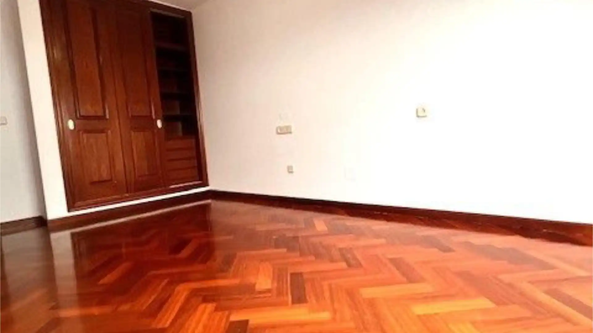 Piso en  Rúa Manuel Azaña 18 - Foto 63