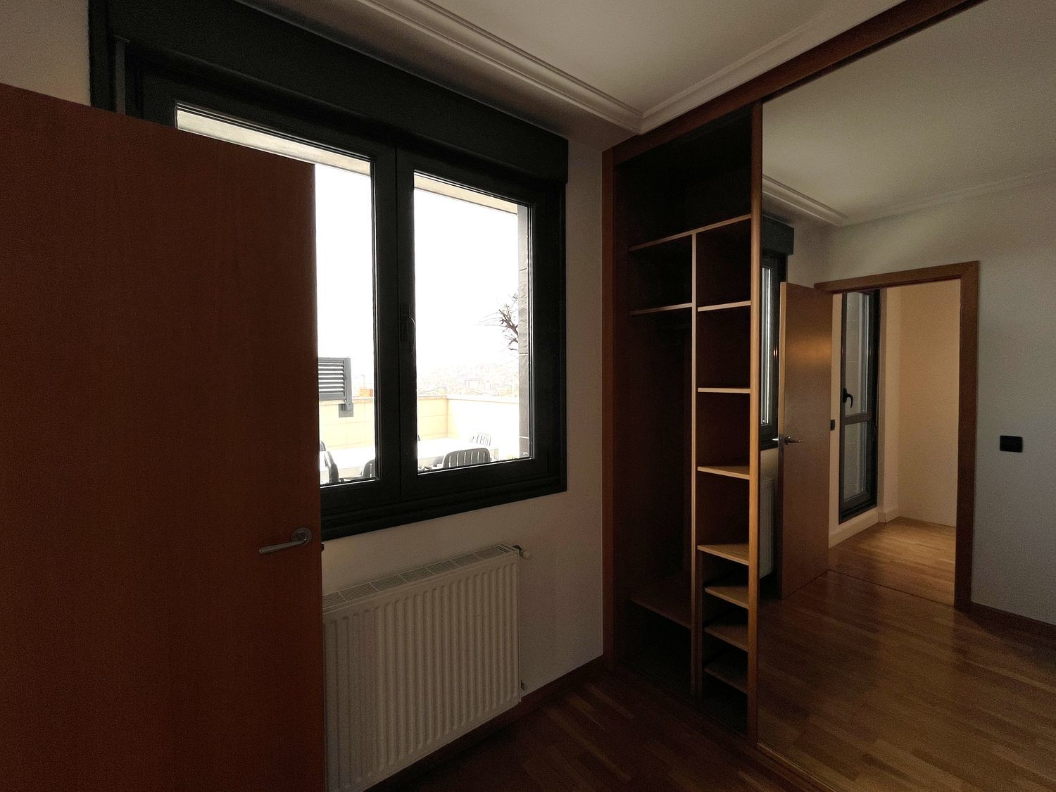 Dúplex en calle de San Lázaro, 25 - Foto 14