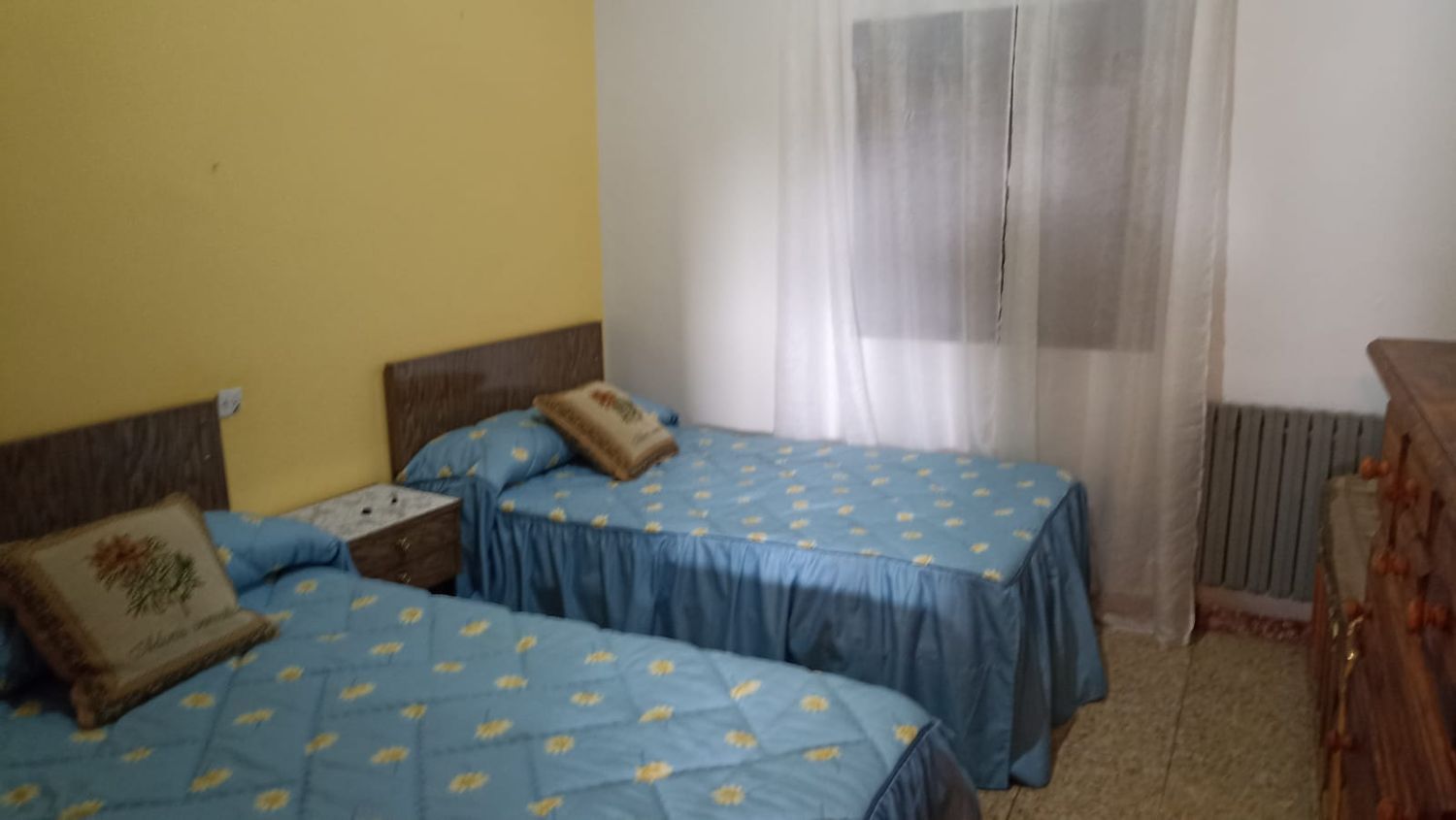 Casa de pueblo en Calle de la Zahurdilla, 9 - Foto 10