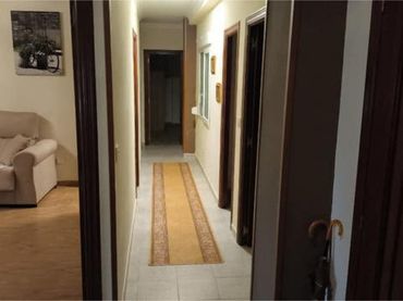 Piso en Lugo - Foto 4