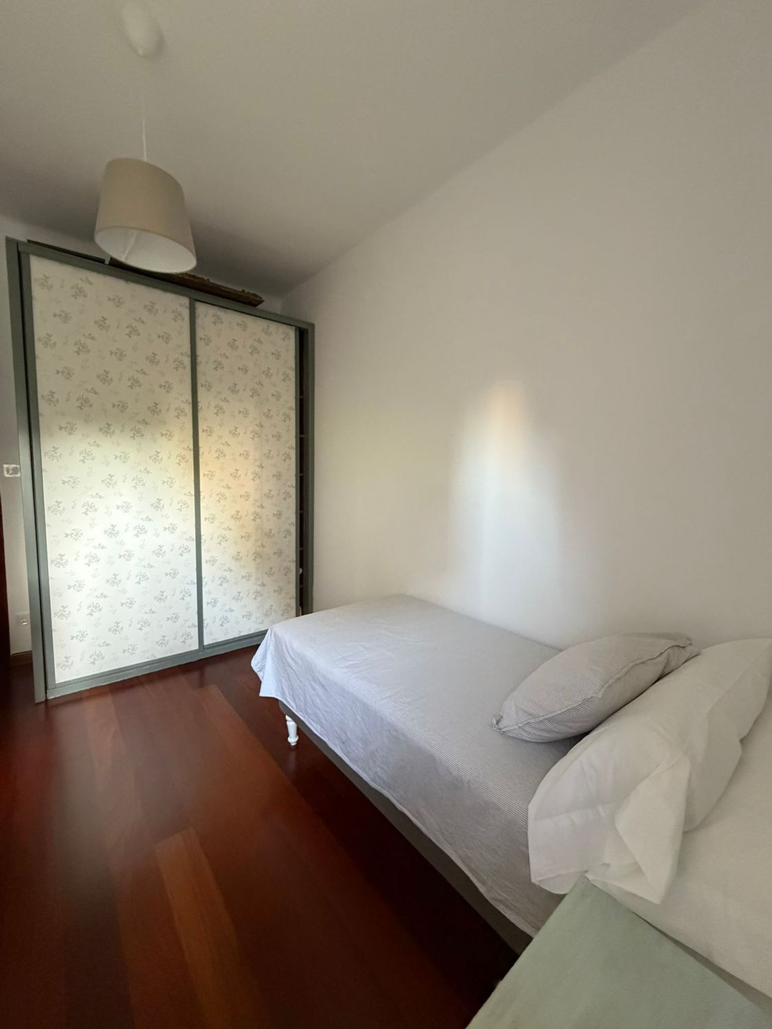 Piso en Calle Mateu Obrador, 1, Camp d'En Serralta - Foto 5