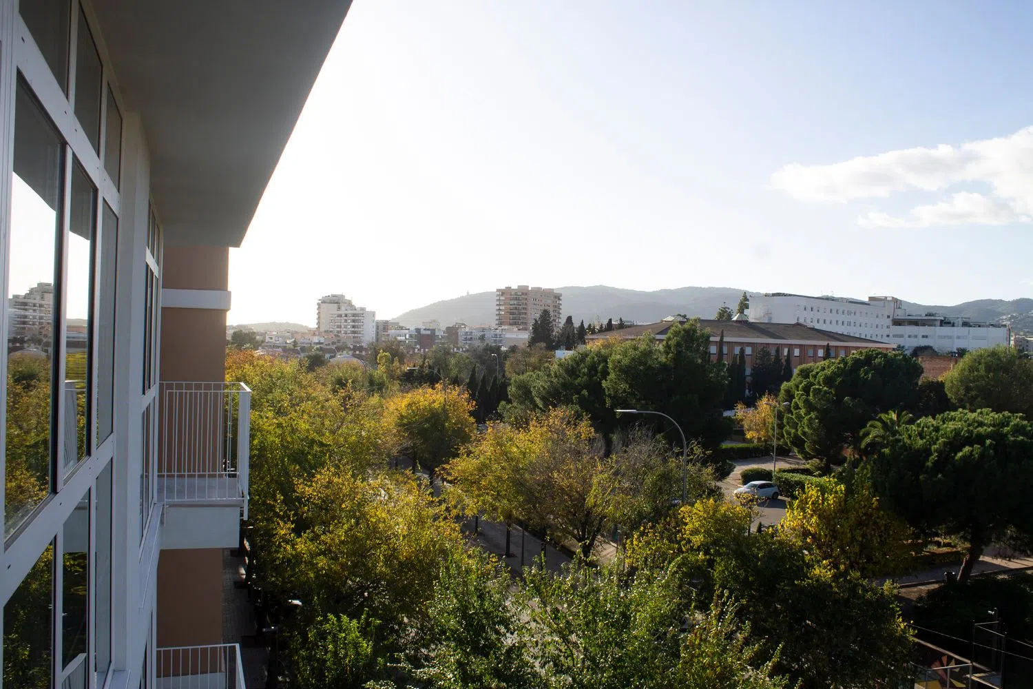 Ático en calle de Salvador Dalí, 54 - Foto 20