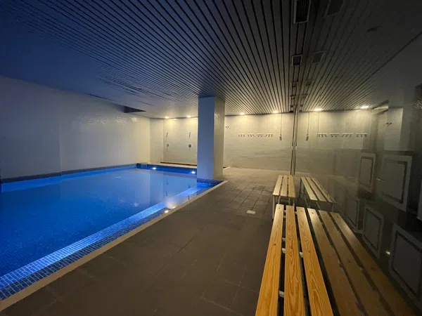 Piso en calle José Pascual López-Cortón, 4 - Foto 9