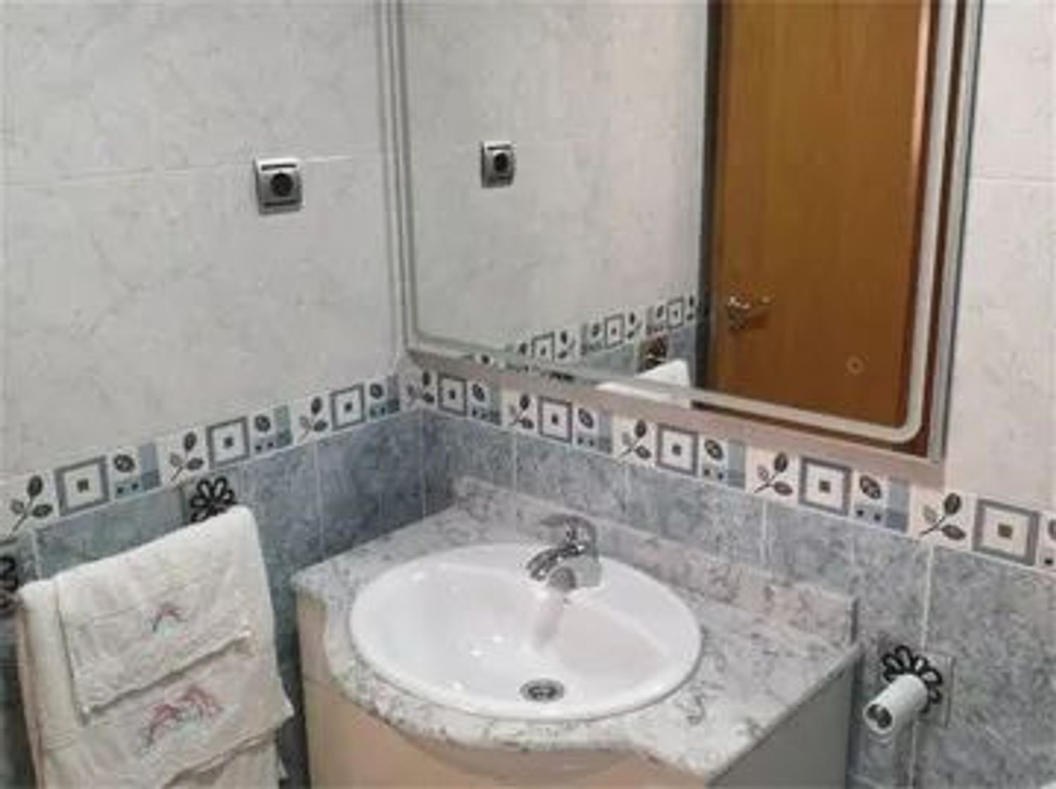Piso en Calle Isla Mindoro, 10, Alhama de Murcia, Alhama de Murcia - Foto 17