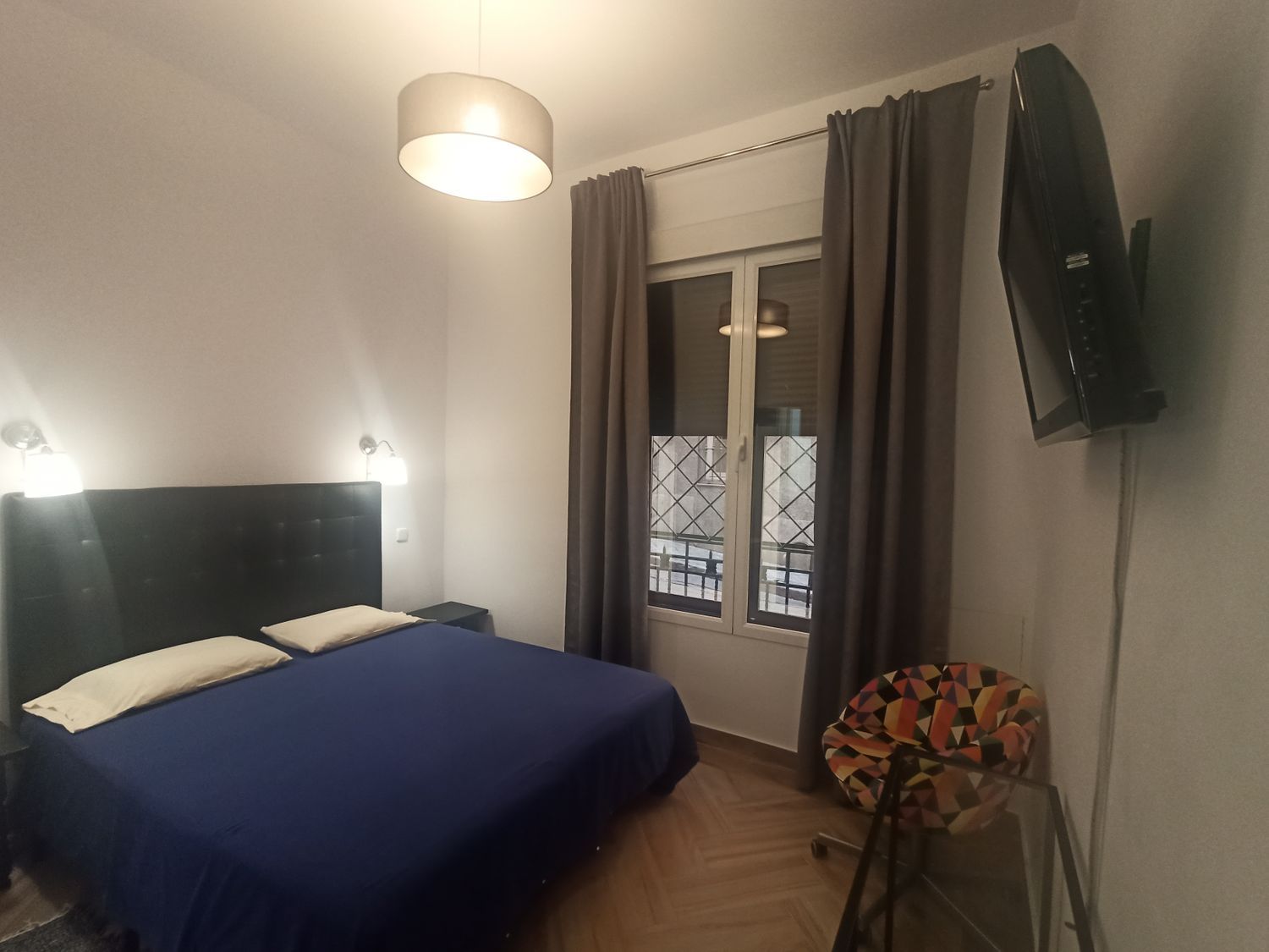 Piso en Calle Bastero, 18, Lavapiés-Embajadores - Foto 27