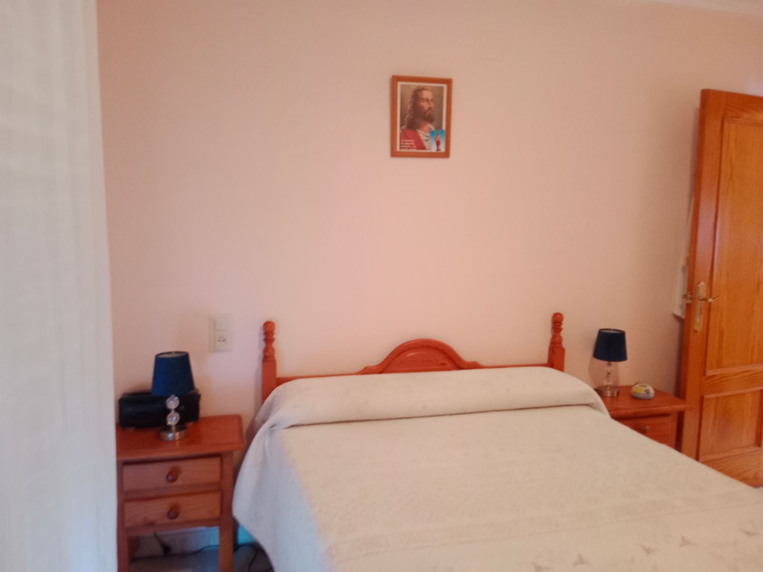 Piso en Calle Prado Viejo, 1, Nuevo Portil, Nuevo Portil - Foto 5