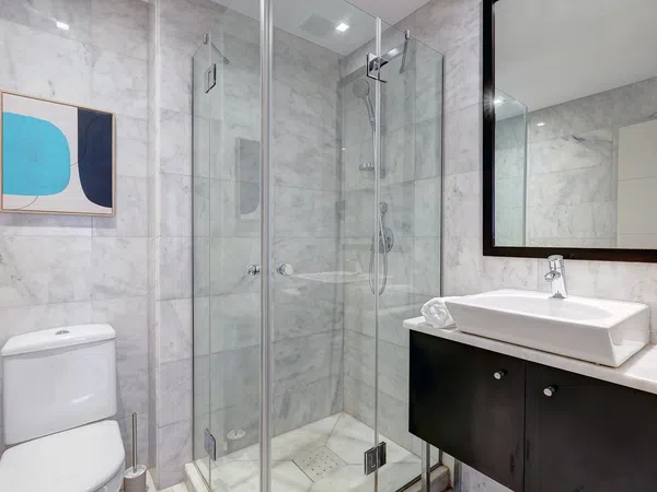 Piso en Urbanizacion Casares del Mar, 5 - Foto 26