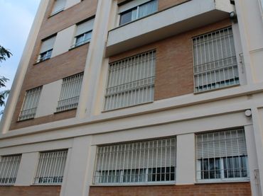 Piso en  Calle Alfonso Lasso de la Vega 2 - Foto 20